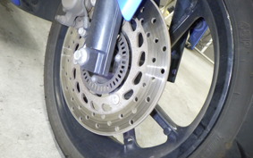 YAMAHA N-MAX SED6J