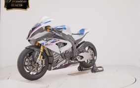 BMW HP4 RACE