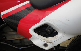 HONDA NS-1 GEN 2 AC12