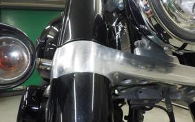 HARLEY FLSL 1750 2018