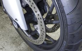 BMW K1200R 2006