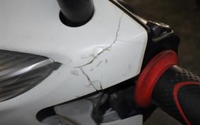 SUZUKI ADDRESS V50 CA4BA