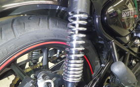 OTHER +ENFIELD ﾒﾃｵ350 2023