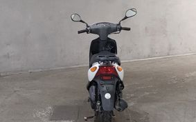 YAMAHA JOG DX SA39J