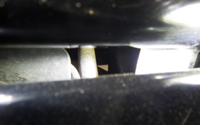 YAMAHA DRAGSTAR 400 CLASSIC 1998 4TR