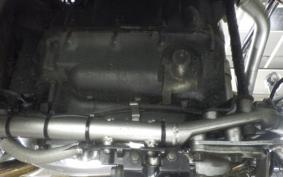 YAMAHA DRAGSTAR 1100 CLASSIC 2006 VP13J