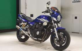 YAMAHA XJR400 Gen.3 R 2006 RH02J