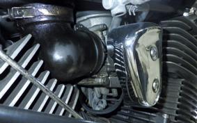 YAMAHA DRAGSTAR 1100 CLASSIC 2009 VP13J