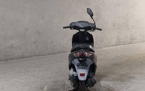 HONDA DIO AF68