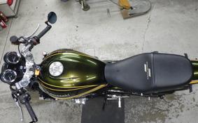 KAWASAKI Z900RS 2021 ZR900C