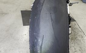 HONDA CBR600RR 2005 PC37