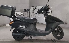 HONDA SPACY100 JF13