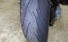 KAWASAKI ZX 10 NINJA 1989 ZXT00B