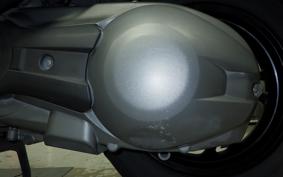SUZUKI SKYWAVE 250 (Burgman 250) S Gen.3 CJ46A