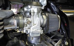 KAWASAKI Z1000 H 2024 KZT00H