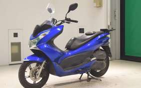 HONDA PCX 125 JF28