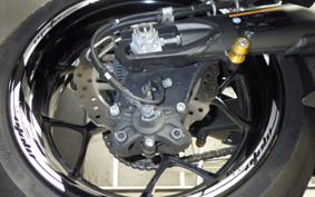 KAWASAKI ZX 1400 NINJA R A 2020