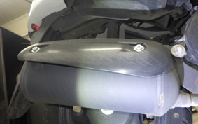 SUZUKI ﾚｯﾂ CA4AA