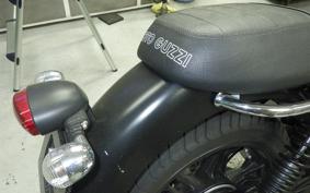 MOTO GUZZI V7 STONE 2017