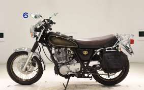 YAMAHA SR400 Gen.5 2021 RH16J