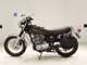Фото Yamaha SR400 Gen.5 2021 с японского аукциона