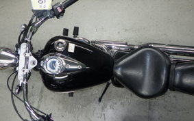 YAMAHA DRAGSTAR 250 VG05J