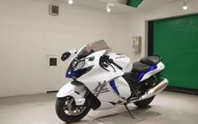 SUZUKI HAYABUSA Gen.3 2024 EJ11A