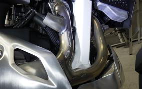 HONDA CRF1100L AFRICA TWIN DCT 2026 SD15