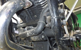 KAWASAKI ELIMINATOR 250 V 1999 VN250A