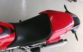 DUCATI MONSTAR 400S 2003 ZDMM300AA2B