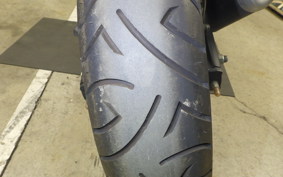 YAMAHA YZF R-3 2016 RH07J