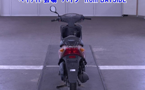 YAMAHA JOG-5