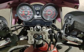 YAMAHA YBR125 PCJL