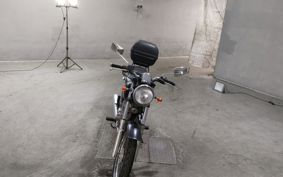 SUZUKI ST250E NJ4AA