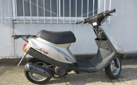YAMAHA JOG 3KJ