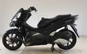 HONDA PCX125 JF81