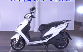 OTHER  CYGNUS 125XSR-3