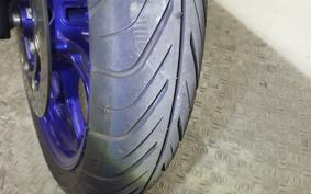 YAMAHA YZF-R25 A RG43J