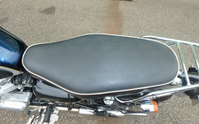 KAWASAKI W400 2006 EJ400A