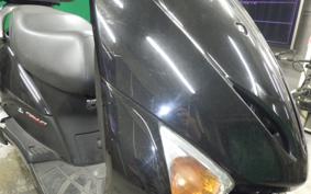 HONDA LEAD 110 2009 JF19