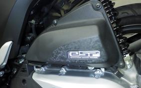 HONDA DIO 110 2026 JK03