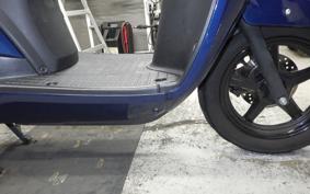 SUZUKI ADDRESS V125 Gen.2 DP12H