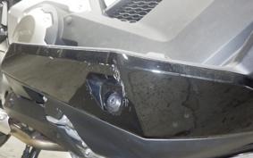 HONDA X-ADV 750 2025 RH21