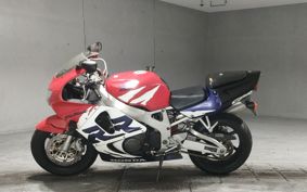HONDA CBR900RR 2000 SC33
