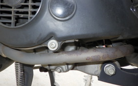 SUZUKI ADDRESS V125 G CF4EA