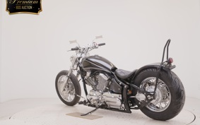 YAMAHA DRAGSTAR 1100 2000 VP10J