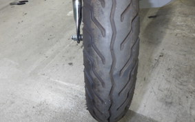 SUZUKI ADDRESS V50 2020 CA4BA