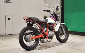 HONDA FTR223 2016 MC34