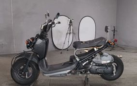 HONDA ZUMAR AF58