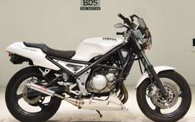 YAMAHA R1-Z 2008 3XC